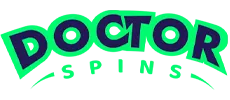 Doctor Spins